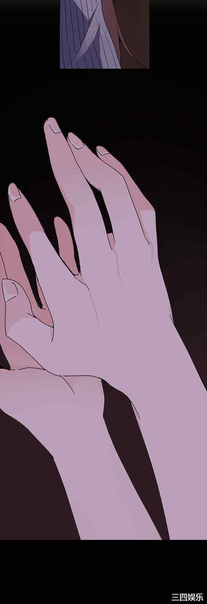 灰姑娘的哥哥们