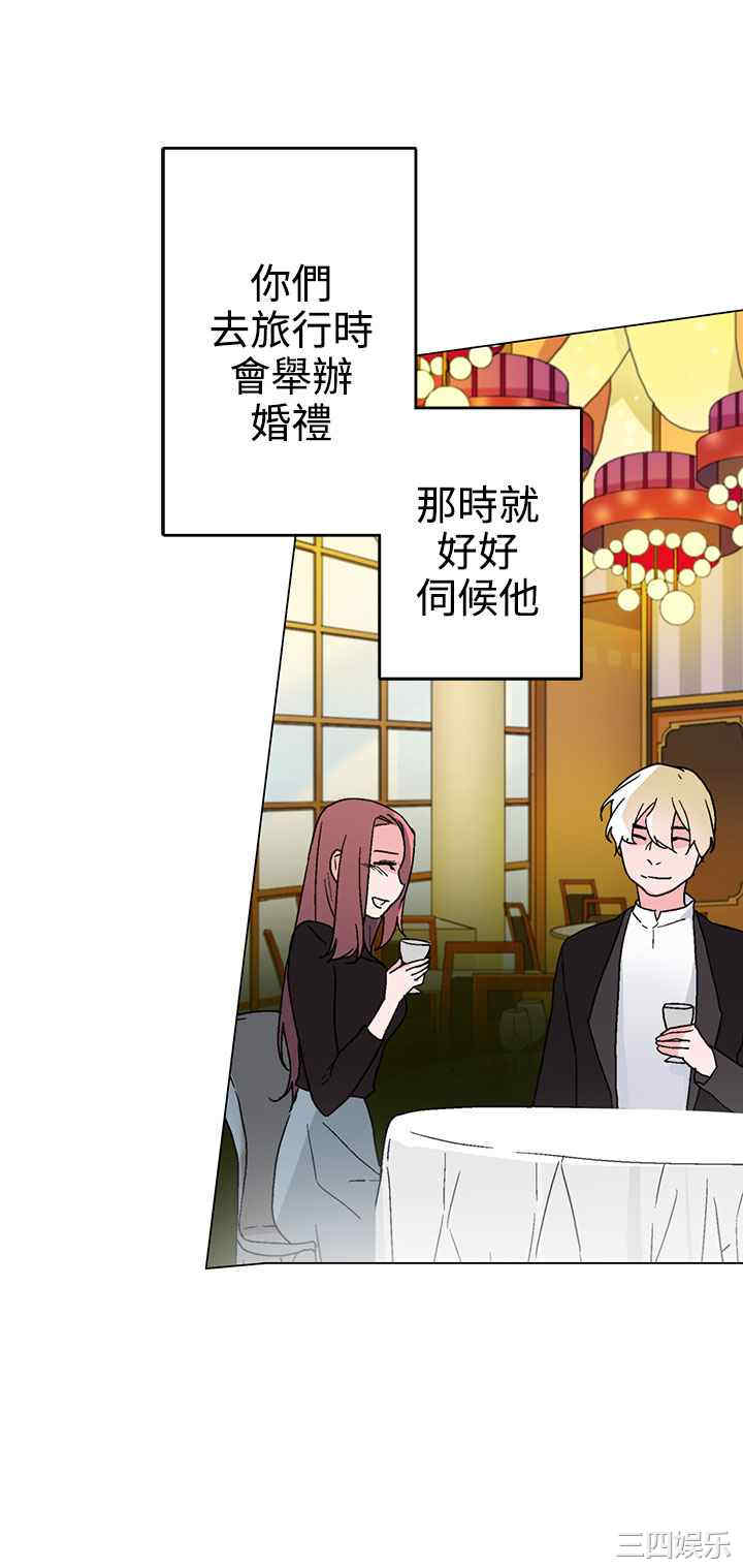 灰姑娘的哥哥们