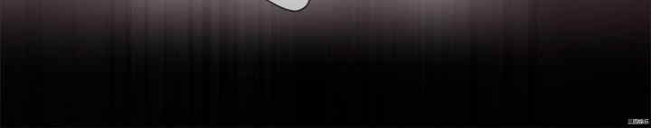 恶梦/Dreadful Dream