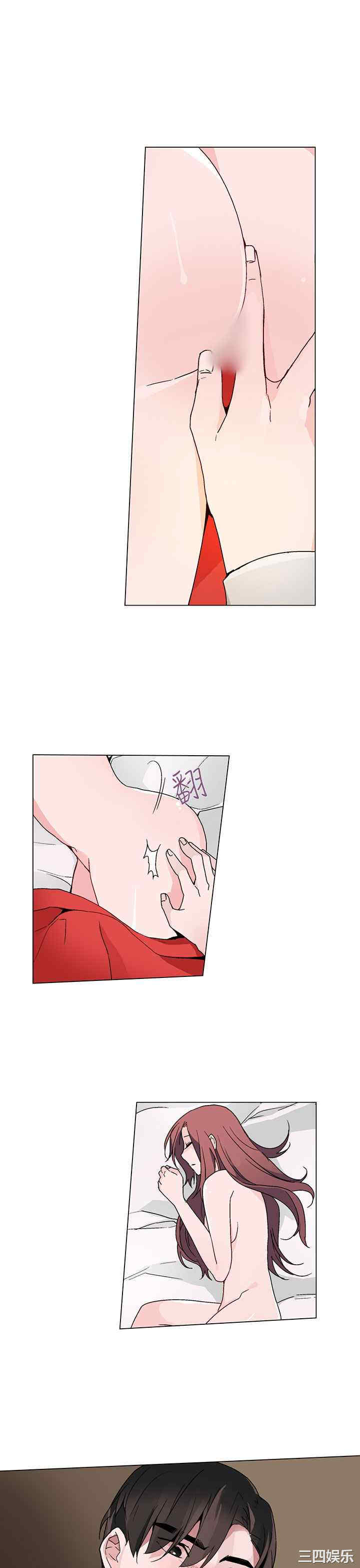 灰姑娘的哥哥们