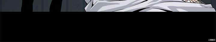 恶梦/Dreadful Dream