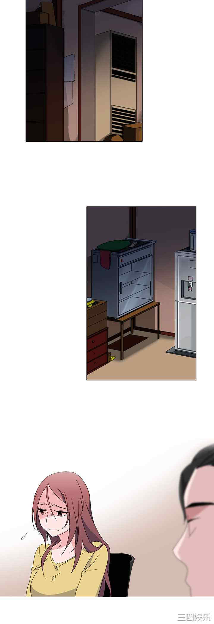 灰姑娘的哥哥们