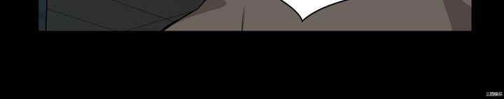 恶梦/Dreadful Dream