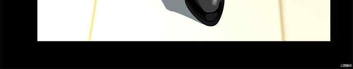 恶梦/Dreadful Dream