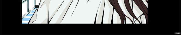 恶梦/Dreadful Dream