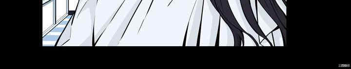 恶梦/Dreadful Dream