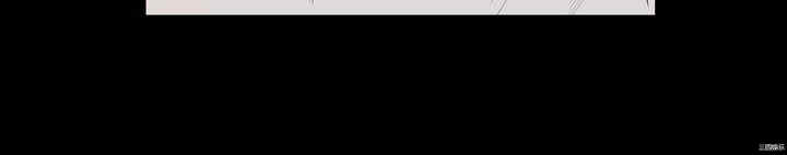 恶梦/Dreadful Dream