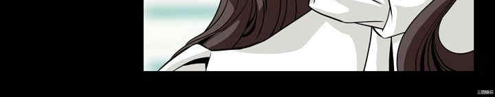 恶梦/Dreadful Dream