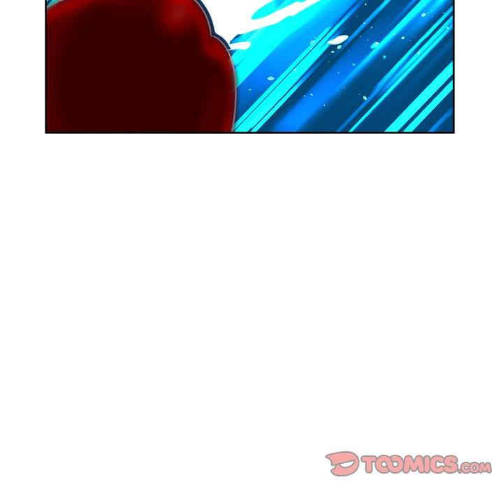 变脸逆袭/变身面膜