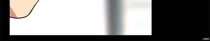 恶梦/Dreadful Dream