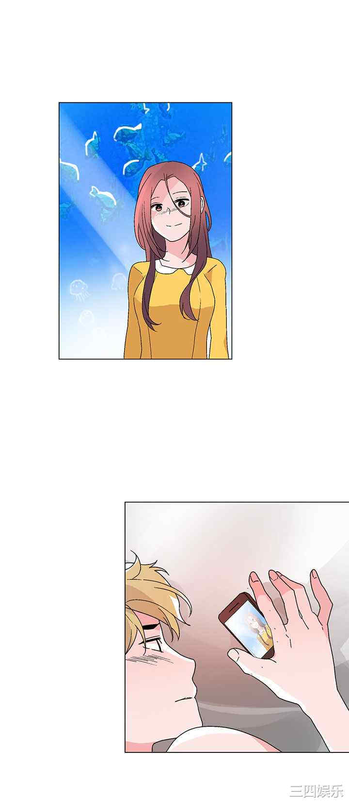 灰姑娘的哥哥们