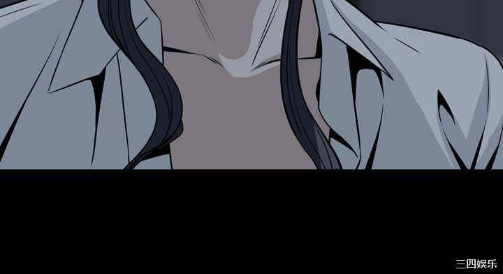 恶梦/Dreadful Dream