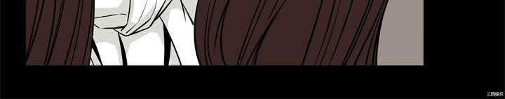 恶梦/Dreadful Dream