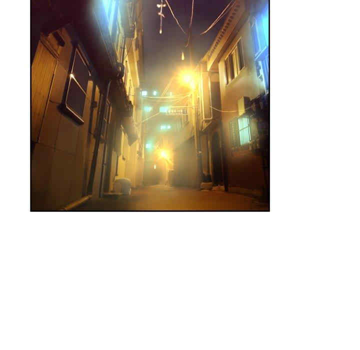 变脸逆袭/变身面膜