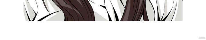 恶梦/Dreadful Dream