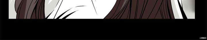 恶梦/Dreadful Dream