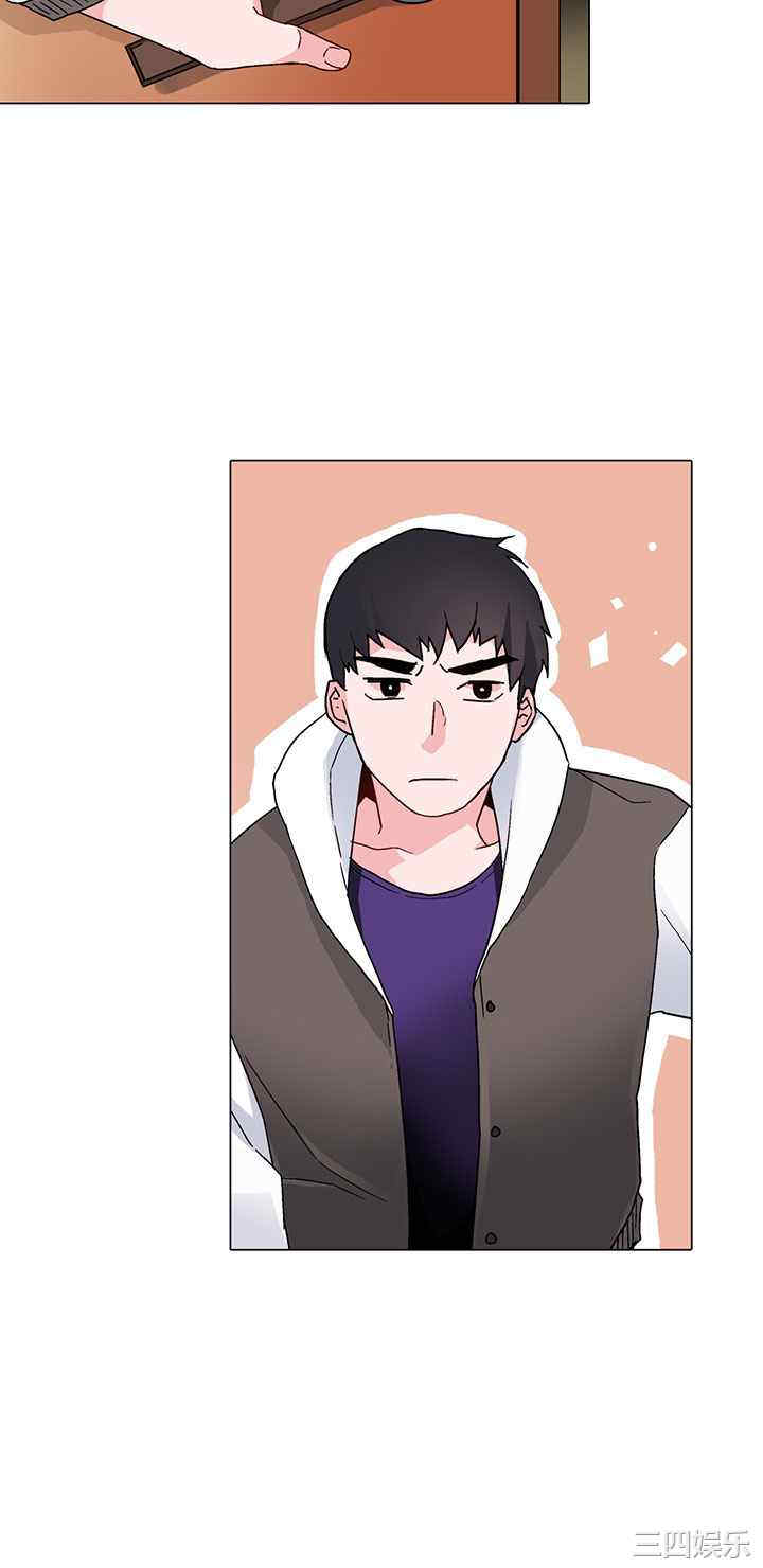 灰姑娘的哥哥们