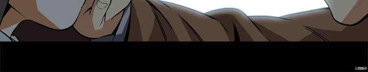 恶梦/Dreadful Dream