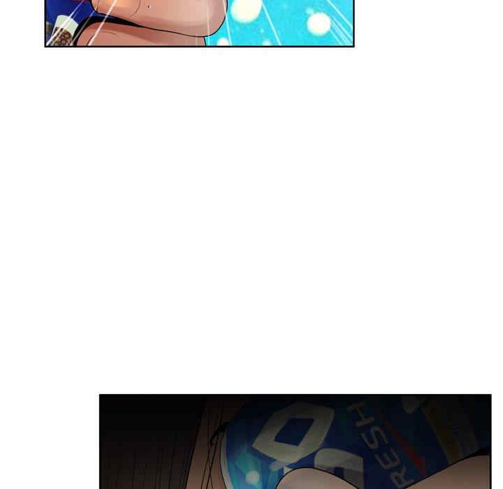 变脸逆袭/变身面膜