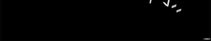 恶梦/Dreadful Dream