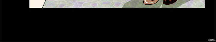 恶梦/Dreadful Dream