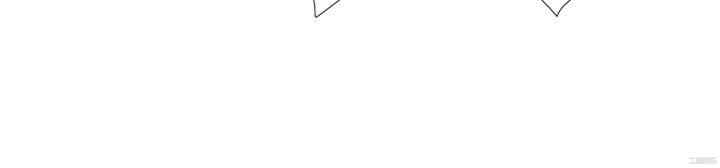 无法自拔的口红胶