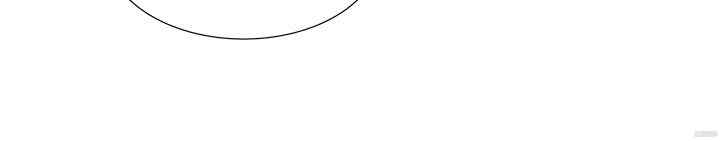 无法自拔的口红胶