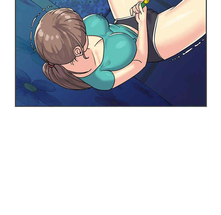 与两姐妹的同居生活/天真姐妹花