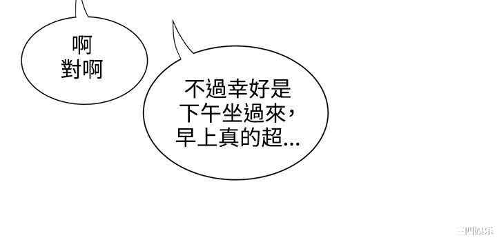 无法自拔的口红胶