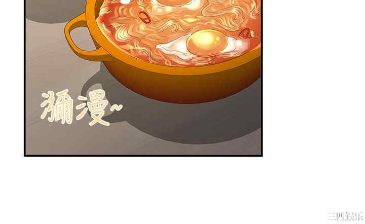 无法自拔的口红胶