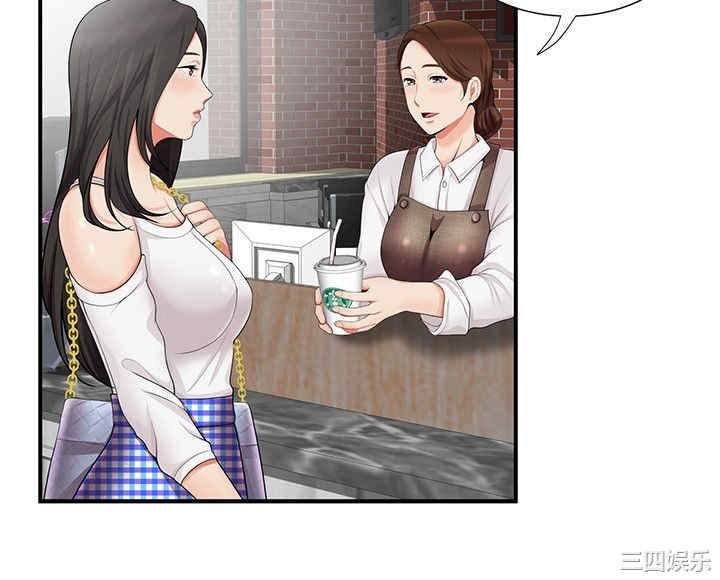 无法自拔的口红胶