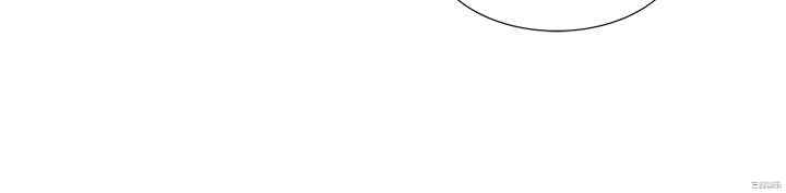 无法自拔的口红胶