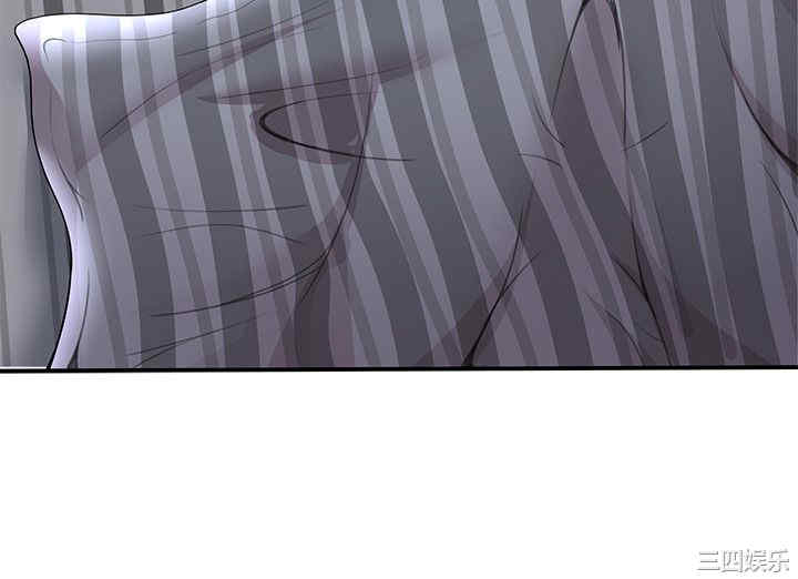 无法自拔的口红胶