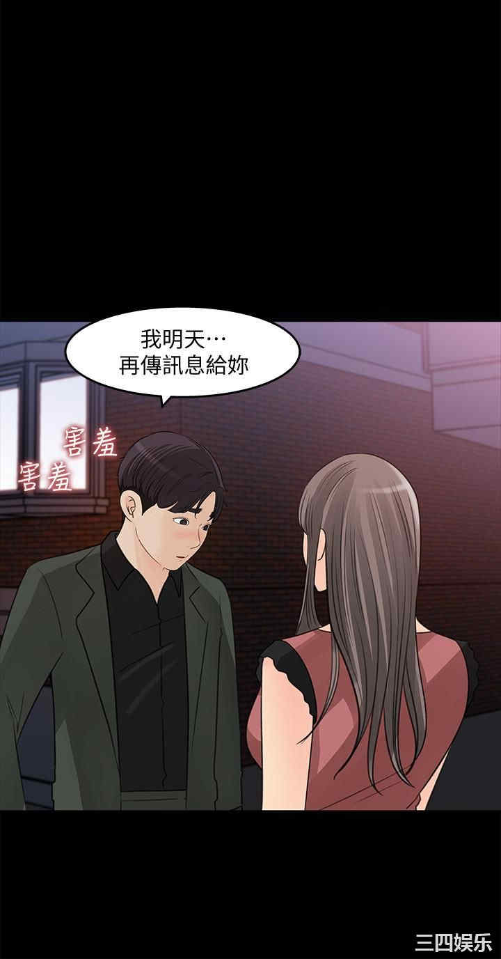 女神收藏清单