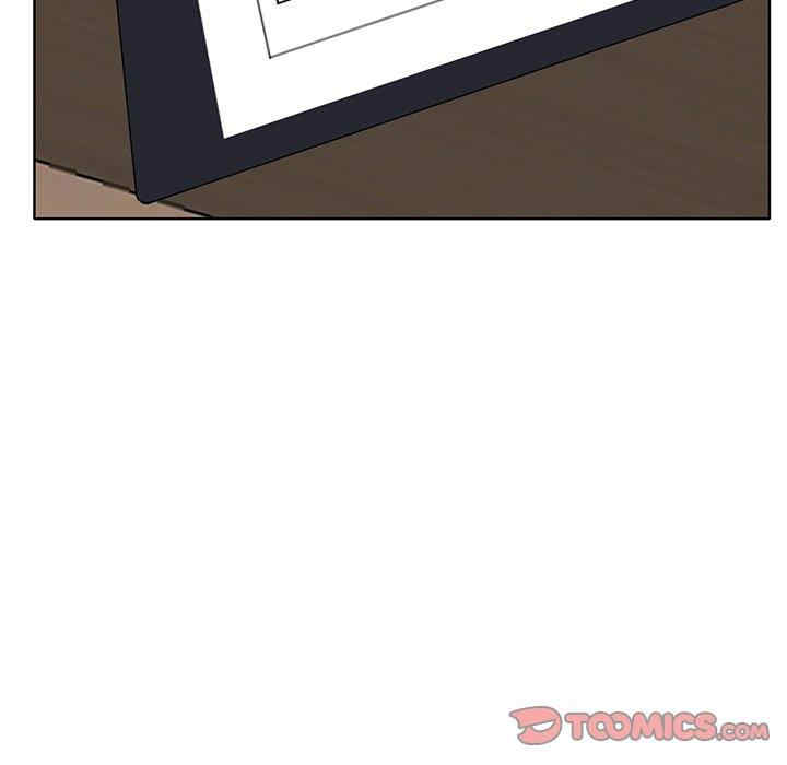 当真爱找上门来/不该爱上你