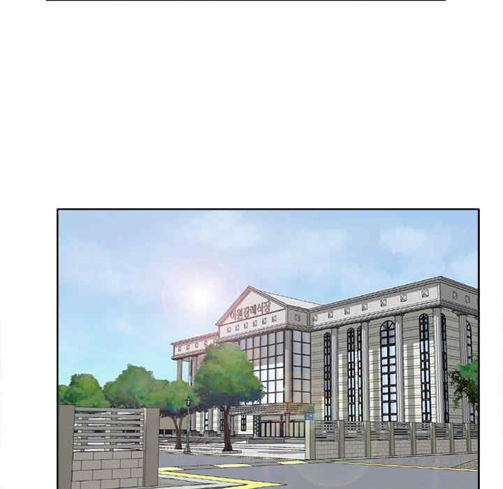 当真爱找上门来/不该爱上你