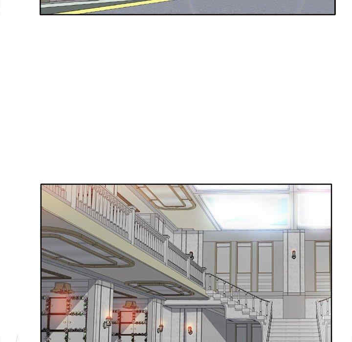 当真爱找上门来/不该爱上你