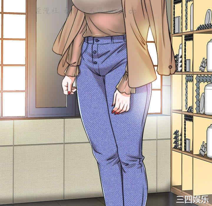 当真爱找上门来/不该爱上你