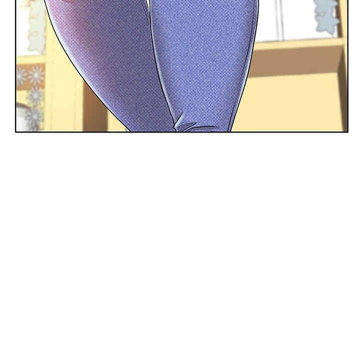 当真爱找上门来/不该爱上你