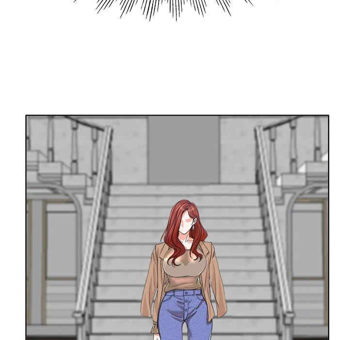 当真爱找上门来/不该爱上你