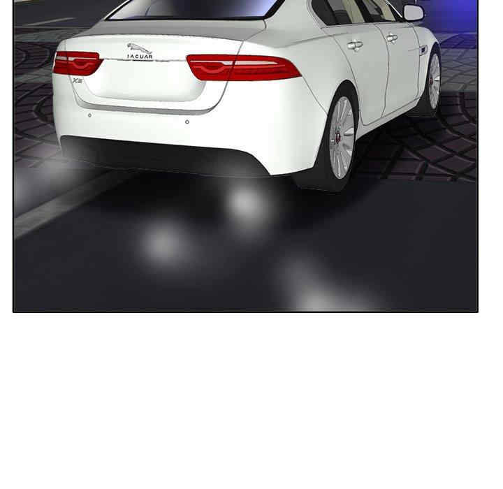 当真爱找上门来/不该爱上你