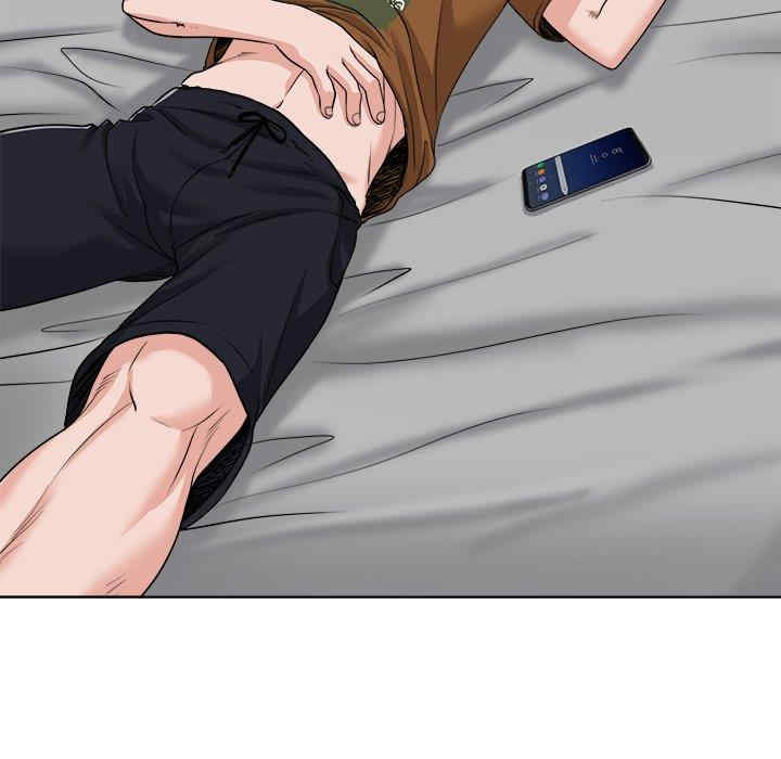 当真爱找上门来/不该爱上你