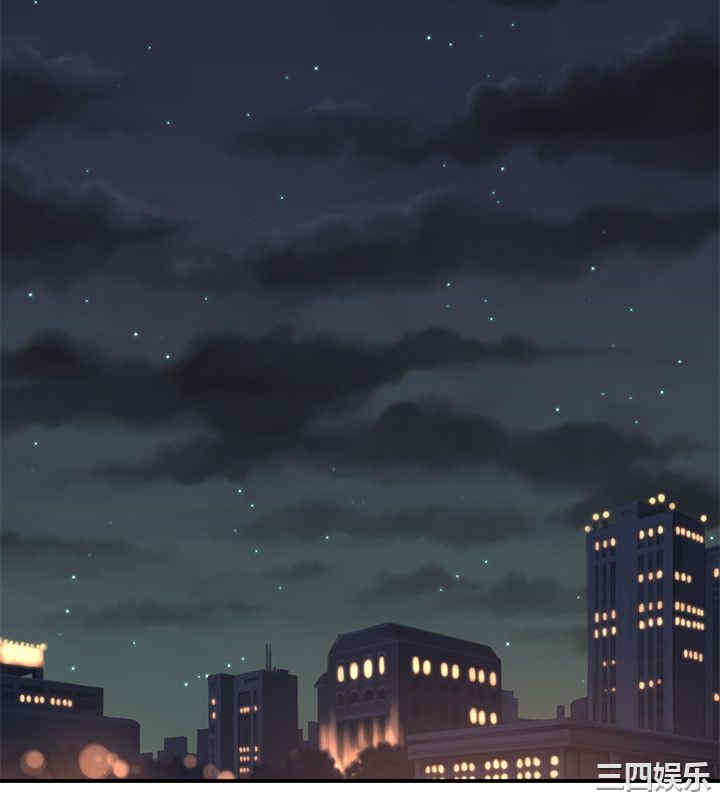 无法自拔的口红胶