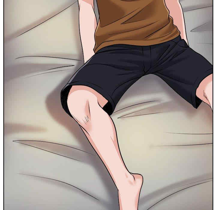 当真爱找上门来/不该爱上你