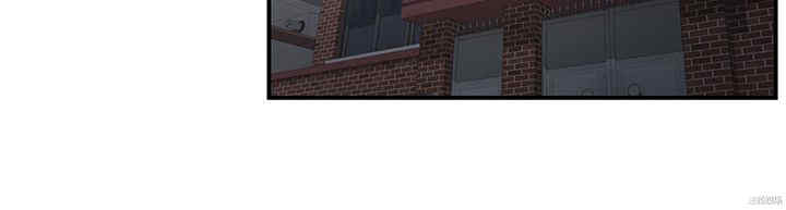 无法自拔的口红胶