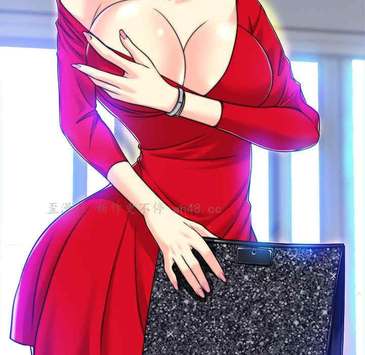 当真爱找上门来/不该爱上你