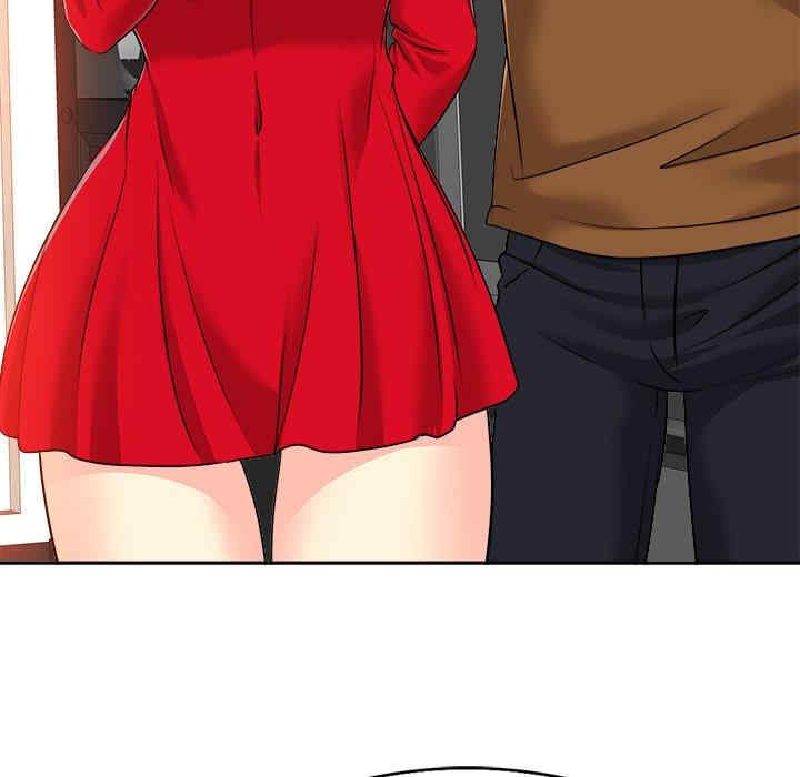 当真爱找上门来/不该爱上你