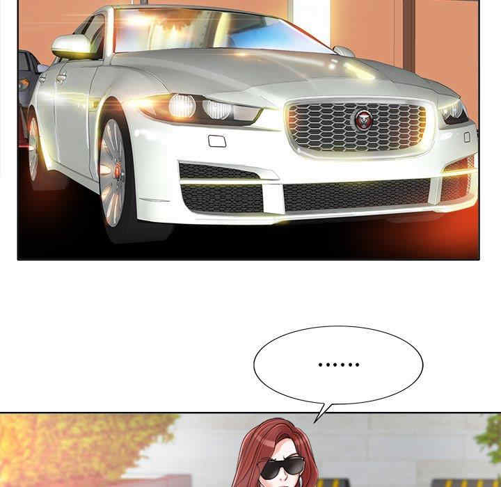 当真爱找上门来/不该爱上你