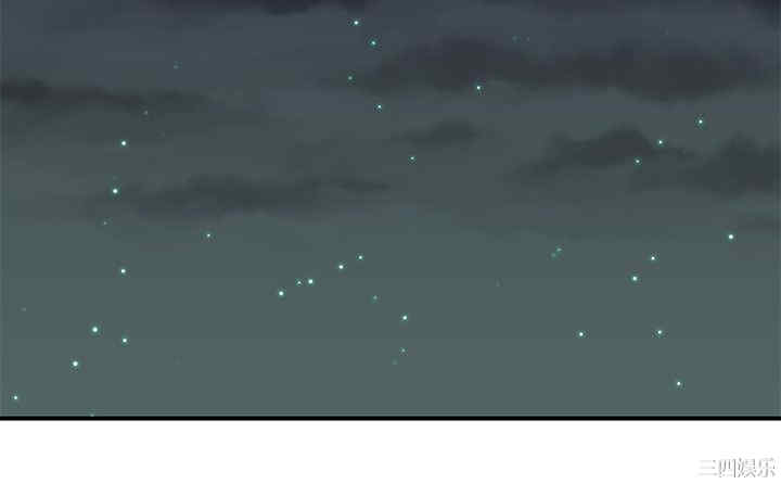 无法自拔的口红胶