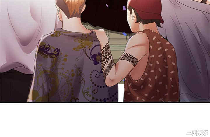 无法自拔的口红胶